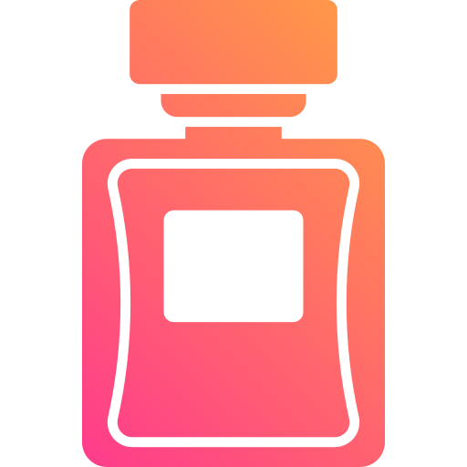 perfume icono gratis