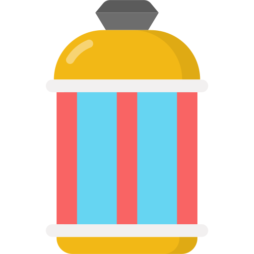 Lantern free icon