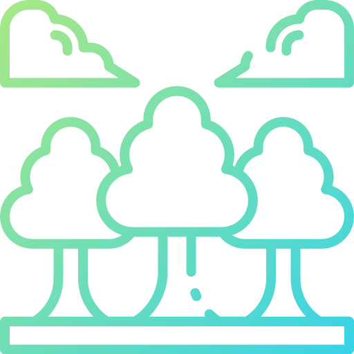 Сад бесплатно иконка