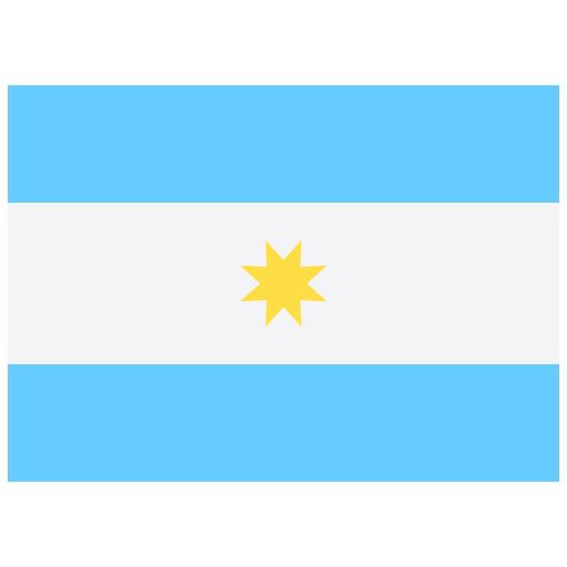 argentina grátis ícone argentina grátis ícone