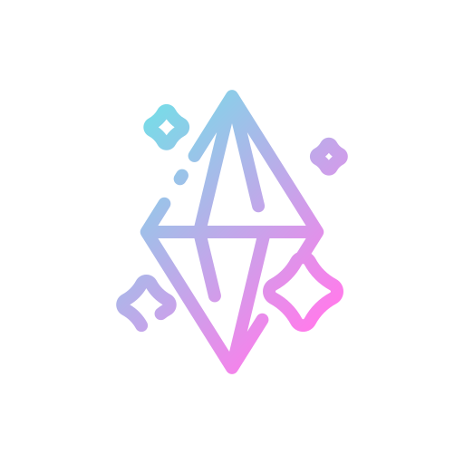 Crystal - Free nature icons
