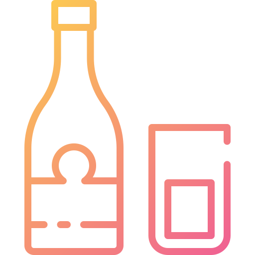 fernet kostenlos Icon fernet kostenlos Icon