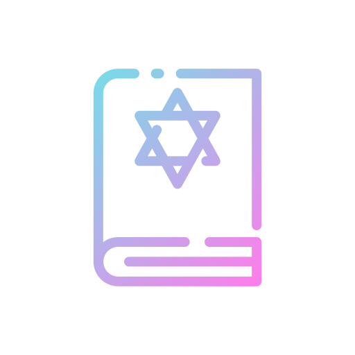 Волшебная книга бесплатно иконка Волшебная книга бесплатно иконка