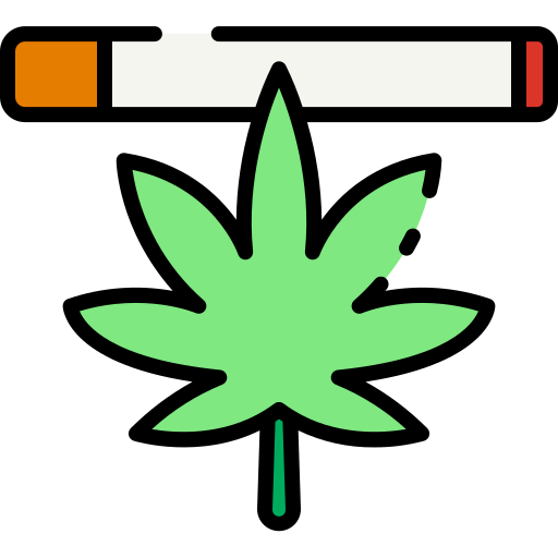 gras kostenlos Icon gras kostenlos Icon