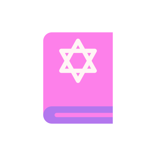 Волшебная книга бесплатно иконка Волшебная книга бесплатно иконка