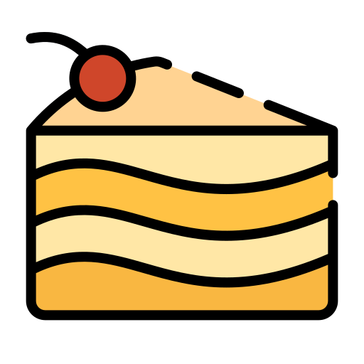 kuchen kostenlos Icon kuchen kostenlos Icon