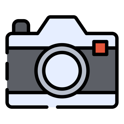 kamera kostenlos Icon kamera kostenlos Icon