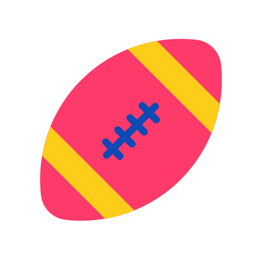fußball kostenlos Icon fußball kostenlos Icon