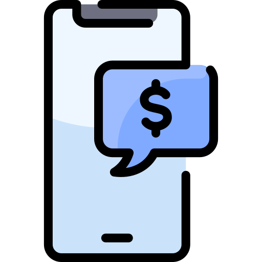 smartphone kostenlos Icon smartphone kostenlos Icon