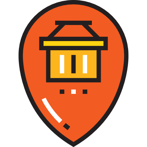 platzhalter kostenlos Icon