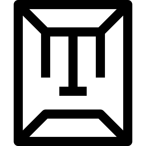 dossiê grátis ícone