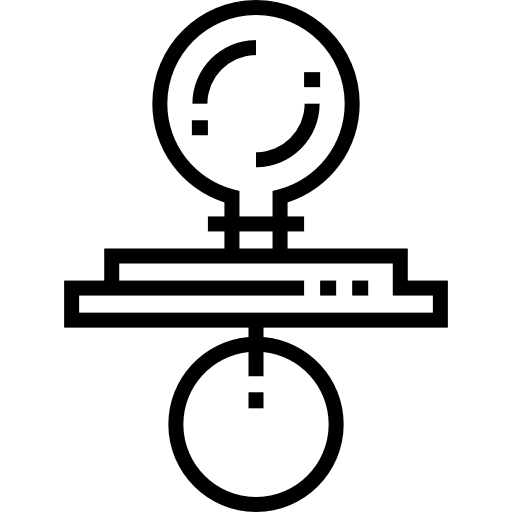 schnuller kostenlos Icon schnuller kostenlos Icon