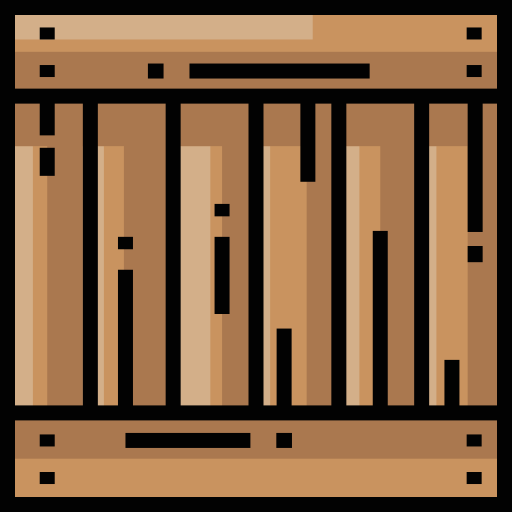 paket kostenlos Icon paket kostenlos Icon