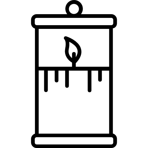 laterne kostenlos Icon