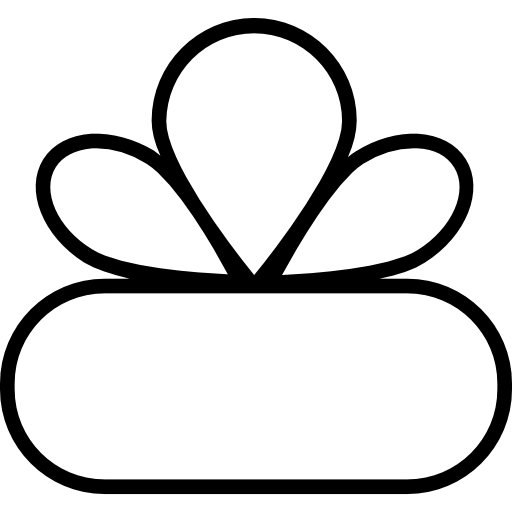 blume kostenlos Icon