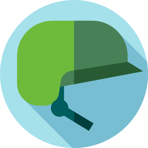 Шлем бесплатно иконка Шлем бесплатно иконка