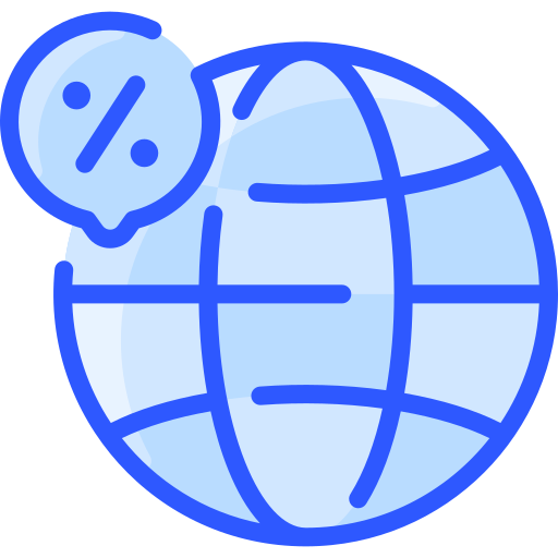 Globe free icon Globe free icon