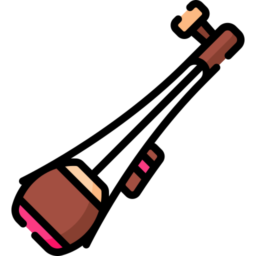 ektara grátis ícone