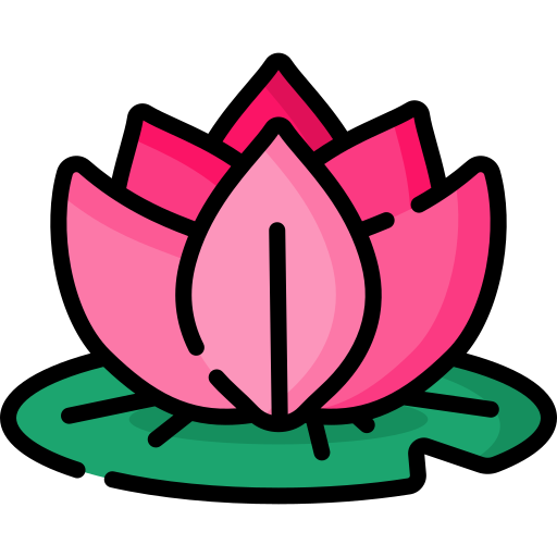 lotus kostenlos Icon lotus kostenlos Icon