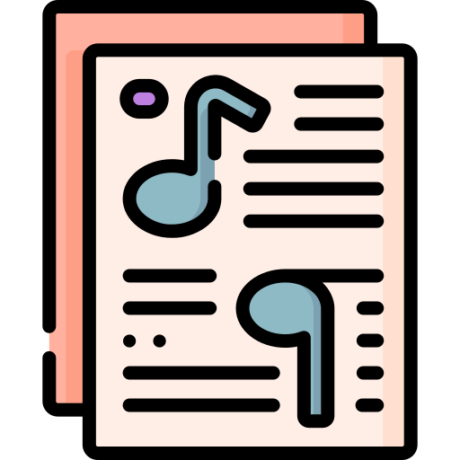 feuille Icône gratuit