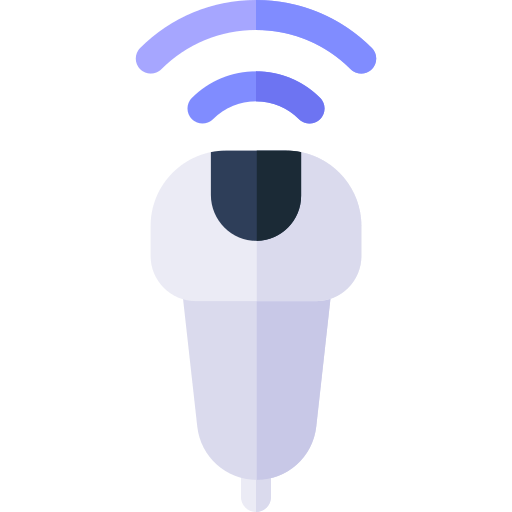 laser kostenlos Icon laser kostenlos Icon