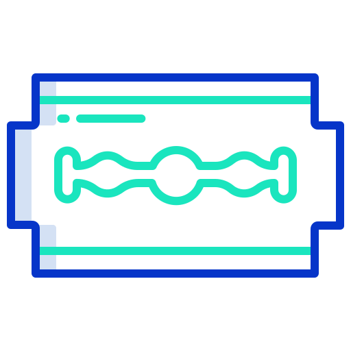 잎 무료 아이콘 잎 무료 아이콘