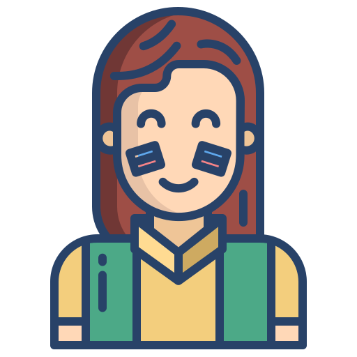Fan free icon Fan free icon