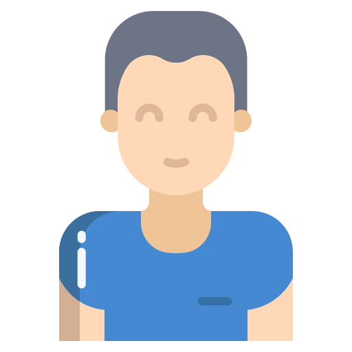 Футболист бесплатно иконка