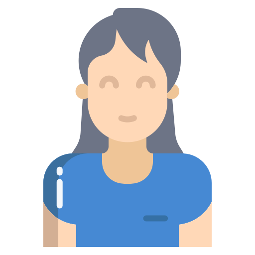 Soccer player free icon Soccer player free icon