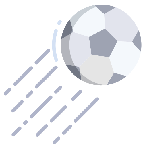 futebol americano grátis ícone futebol americano grátis ícone