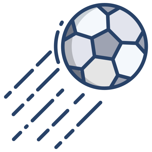 futebol americano grátis ícone futebol americano grátis ícone