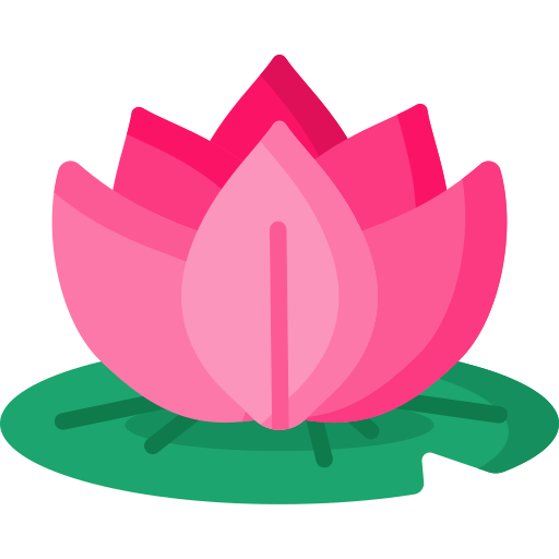 lotus kostenlos Icon lotus kostenlos Icon