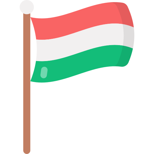 bandera india icono gratis