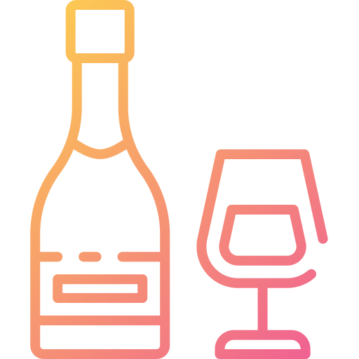 vin Icône gratuit vin Icône gratuit