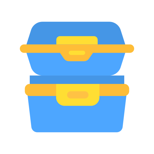 https://cdn-icons-png.flaticon.com/512/4781/4781482.png