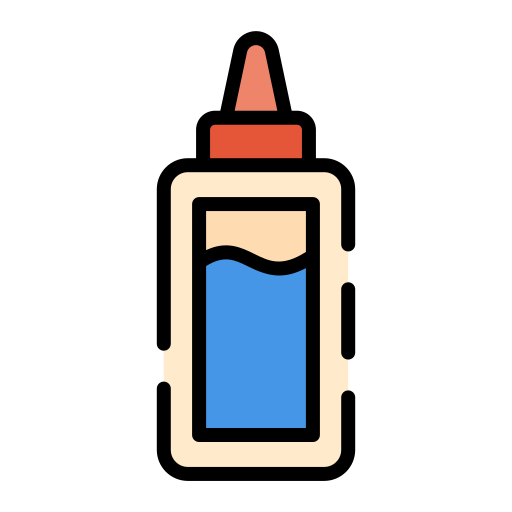 saucen kostenlos Icon saucen kostenlos Icon