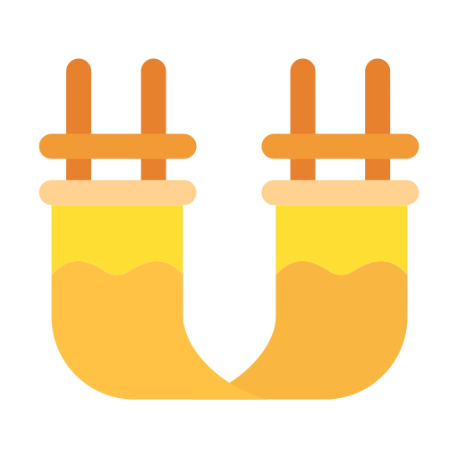 Hammock free icon