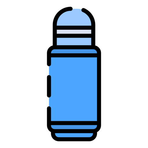 thermo kostenlos Icon thermo kostenlos Icon