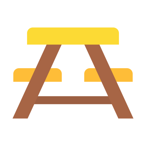 Table free icon Table free icon