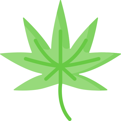 cannabis kostenlos Icon cannabis kostenlos Icon