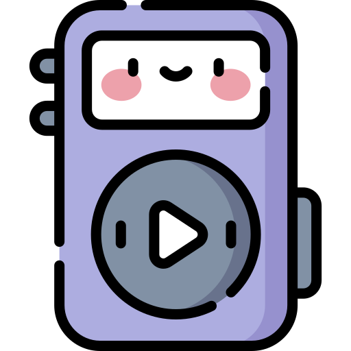 musikspieler kostenlos Icon musikspieler kostenlos Icon