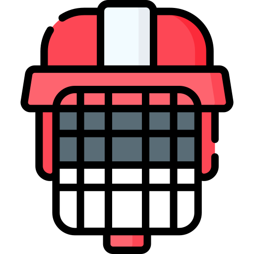 eishockey kostenlos Icon eishockey kostenlos Icon