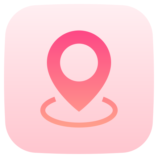 gps icono gratis