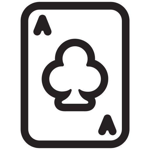 Ace Spades Logo - Free Vectors & PSDs to Download