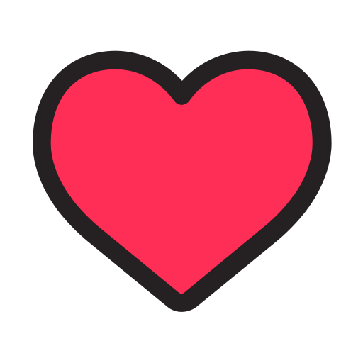 herz kostenlos Icon herz kostenlos Icon