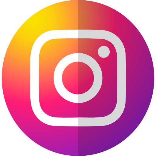 instagram icono gratis