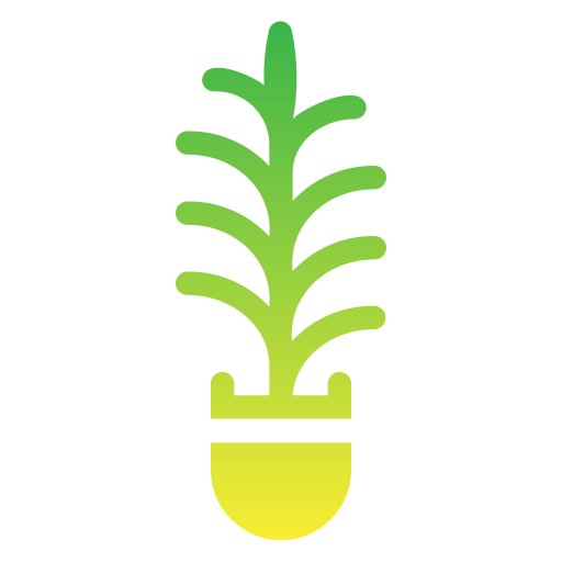 plantar grátis ícone
