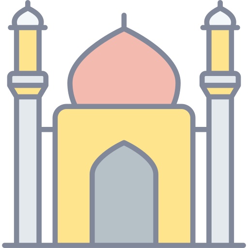 mouharram Icône gratuit mouharram Icône gratuit