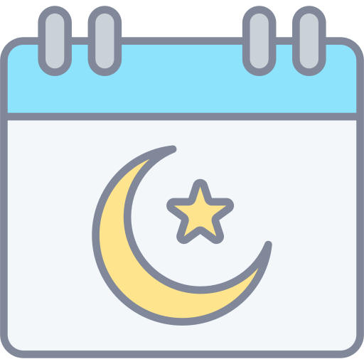 tag der unabhängigkeit kostenlos Icon tag der unabhängigkeit kostenlos Icon
