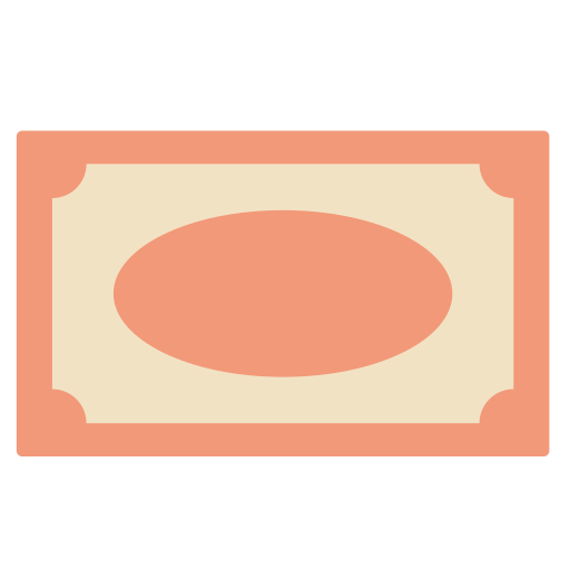 teppich kostenlos Icon